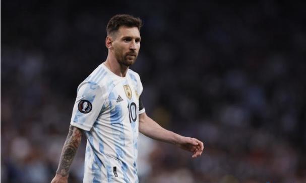 前三季度国内原料和进口原料共计生产黄金392.931吨 同比增长3.60%